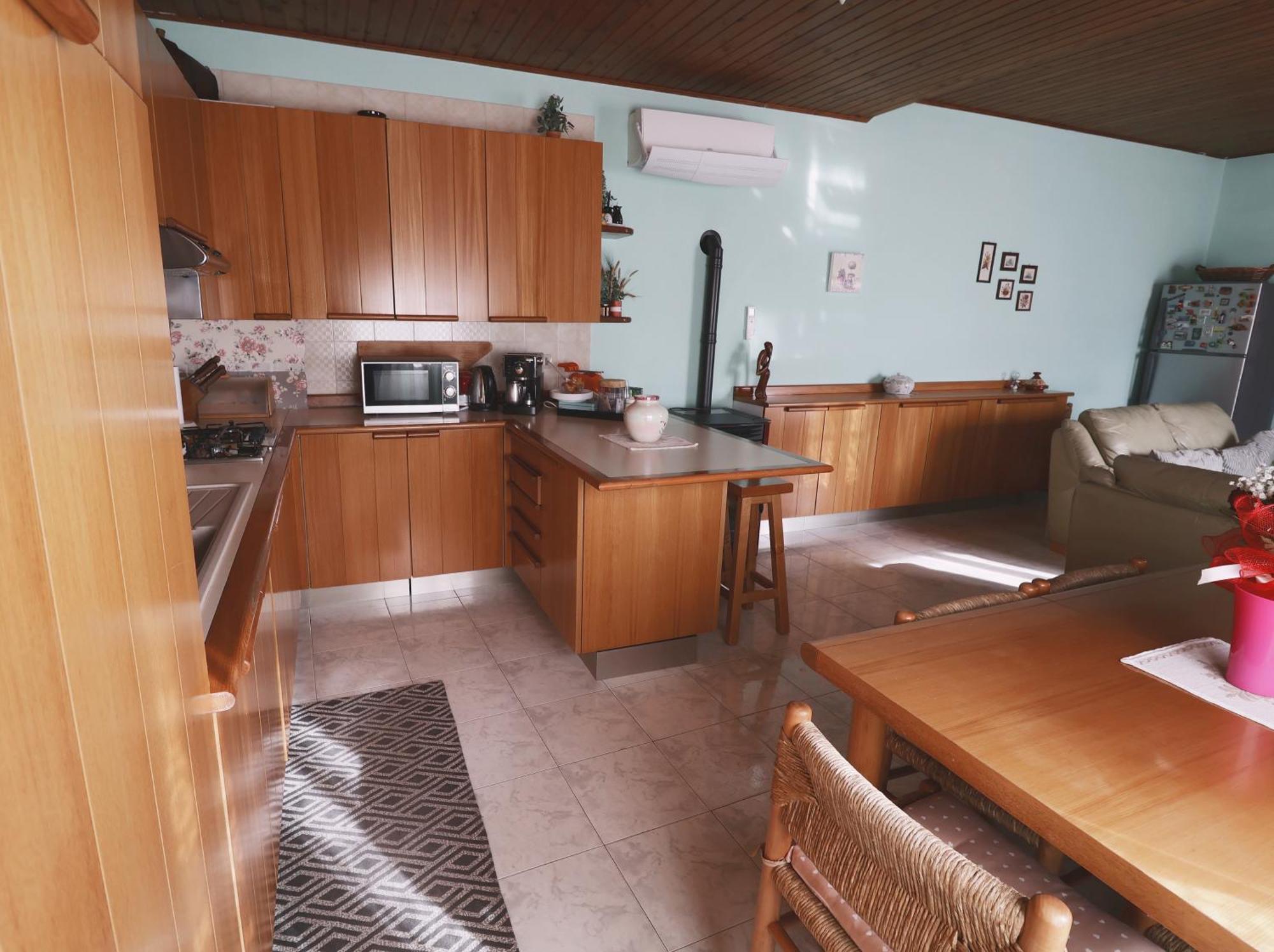 B&B Su Presciu Capoterra Εξωτερικό φωτογραφία